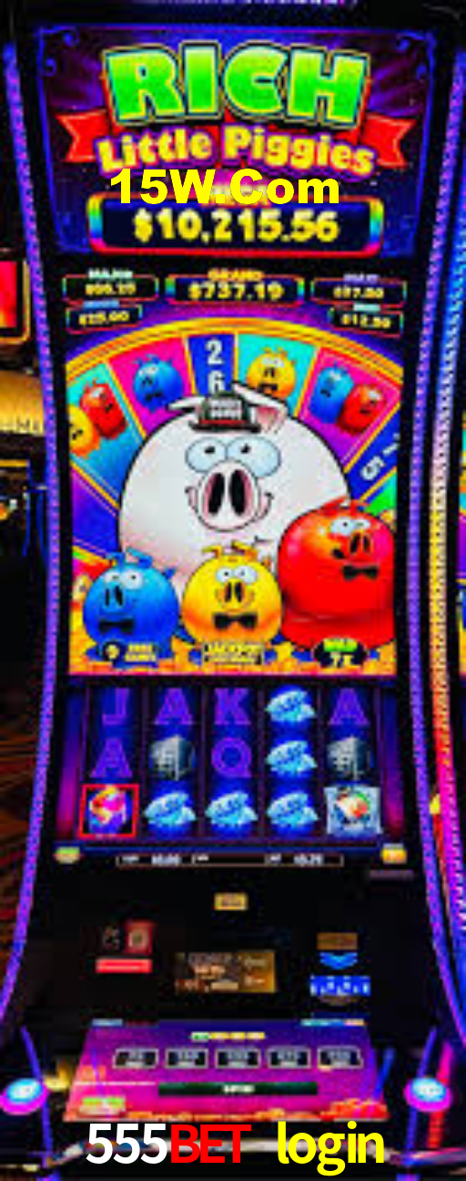 555bet login: A Experiência de Casino com Jogos de Mesa ao Vivo