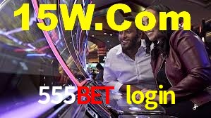 555bet.com slots