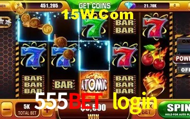 Apostas Esportivas na 555bet login: Um Guia Completo
