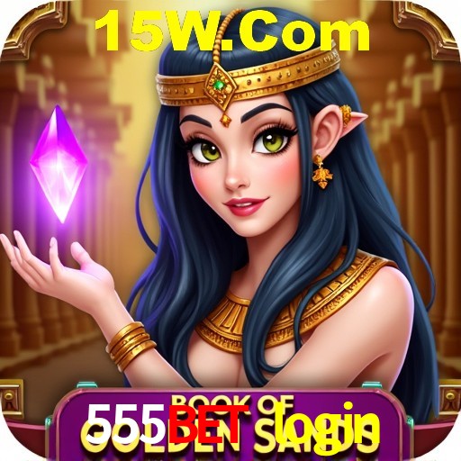 Provedores de Jogos 555bet login