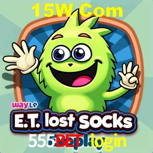 Login Seguro 555bet login