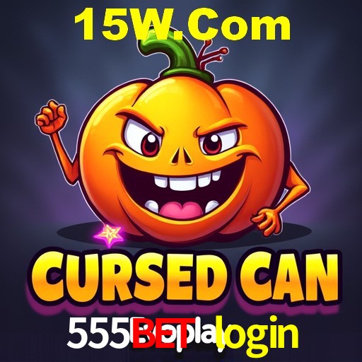 Casino Ao Vivo 555bet login