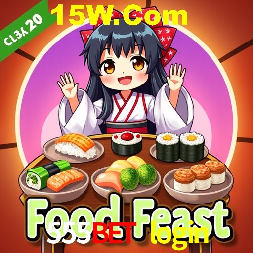 Bonus Features 555bet login