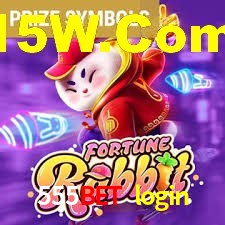 555bet