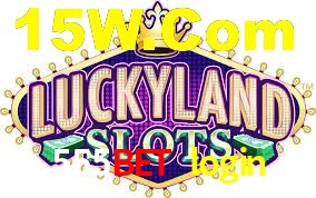 555bet login,555bet