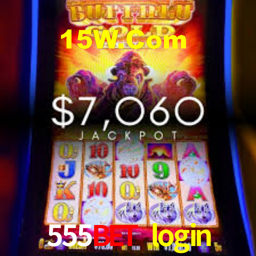 555bet.com slots