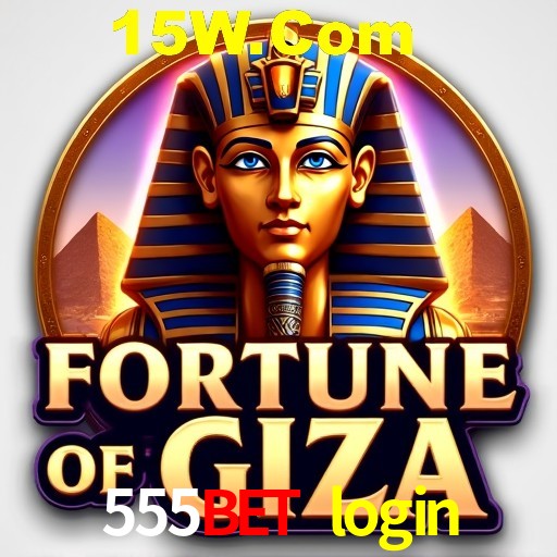 Flash Promotion 555bet login