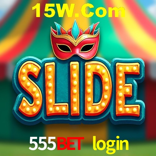 Avaliações dos Jogadores 555bet login
