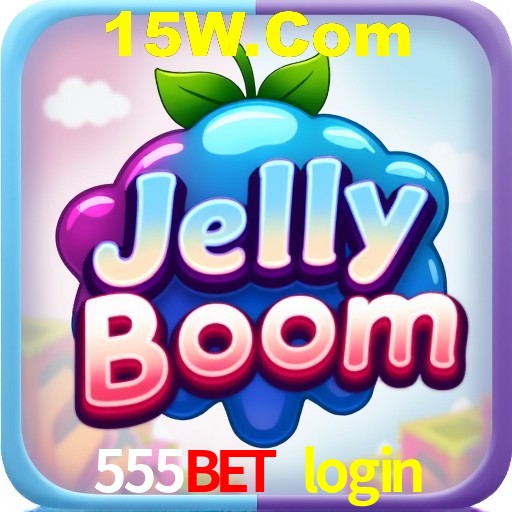 Apostas de Futebol 555bet login