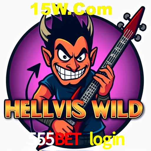 API Integration 555bet login