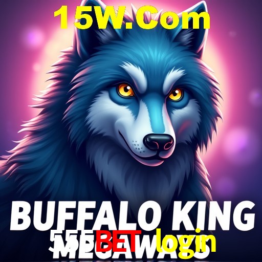 Apostas de Basquete 555bet login