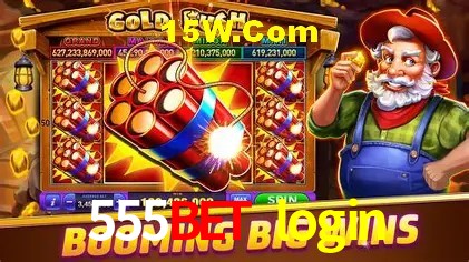 Descubra a Essência do 555bet login: Nossa História e Compromissos
