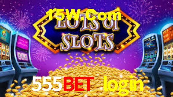 Descubra a Magia dos Jogos de Arcade no 555bet login