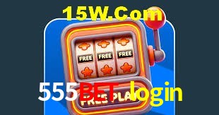 Aviator Game 555bet login