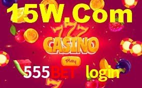 Roulette Table 555bet login
