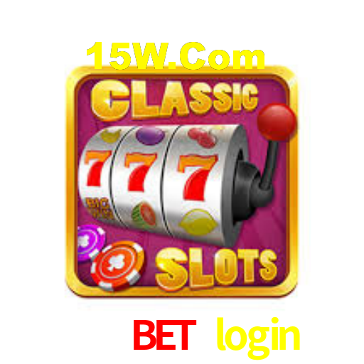 555bet