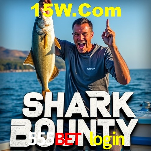 Recursos de Bônus 555bet login