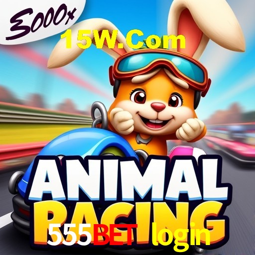 A Revolução dos Aplicativos de Jogos no 555bet login