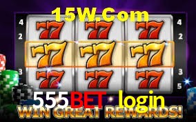 Football Betting 555bet login