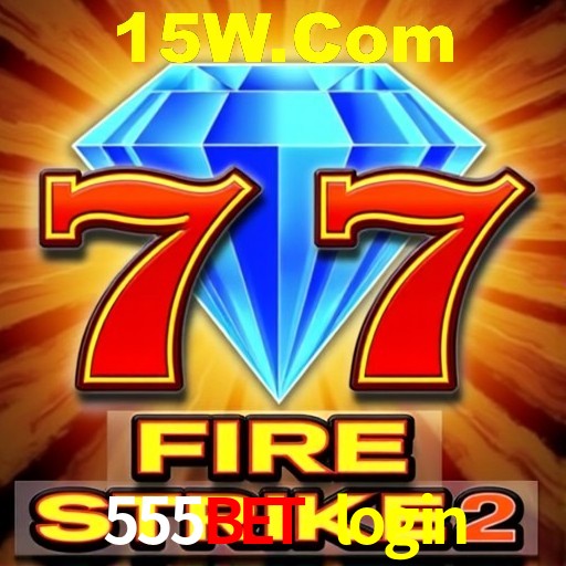 Torneios 555bet login