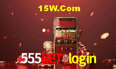 Descubra o Programa VIP da 555bet login: Vantagens Exclusivas para Jogadores