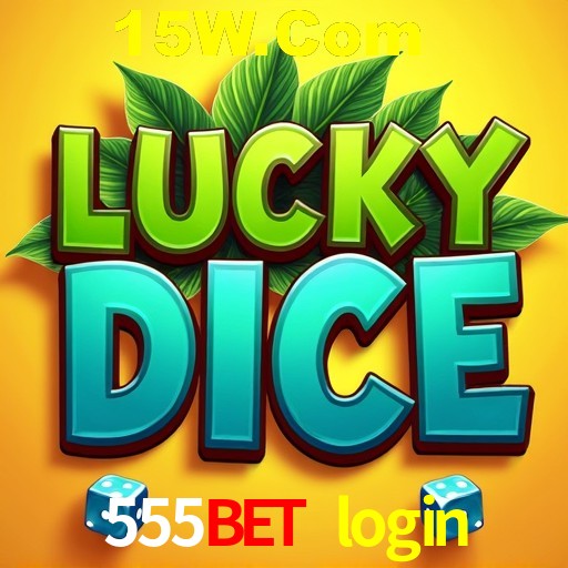 Game Statistics 555bet login