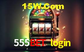 Crash Games Strategies 555bet login