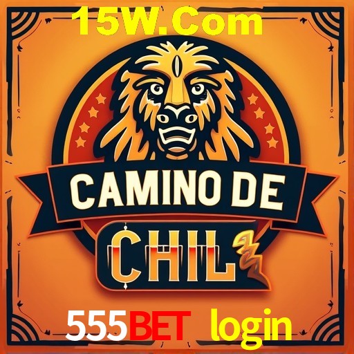 Platform Technology 555bet login
