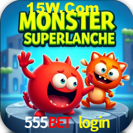 Live Casino 555bet login
