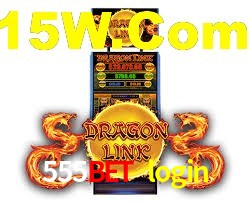 Exclusive Games 555bet login