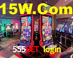 555bet
