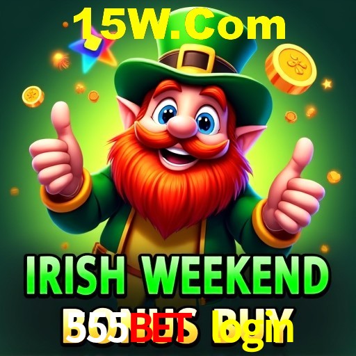 PIX Instantâneo 555bet login