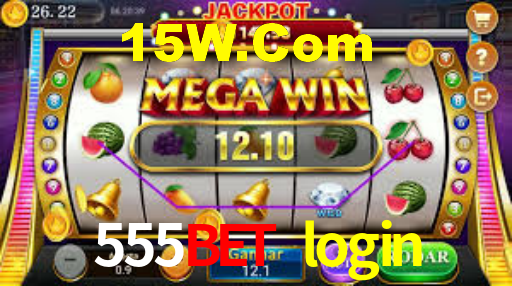 555bet