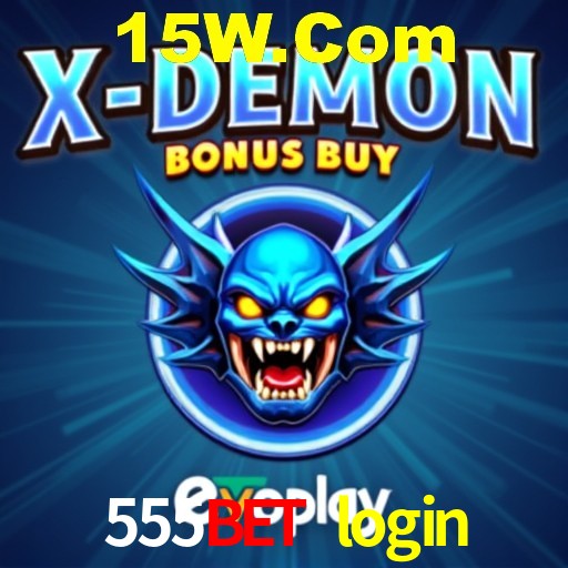 Diretório de Jogos 555bet login