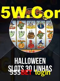 Tournaments 555bet login