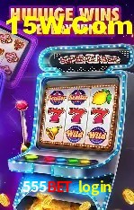Inovações de Jogos na 555bet login: O Futuro das Experiências Interativas
