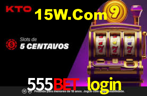 555bet.com slots