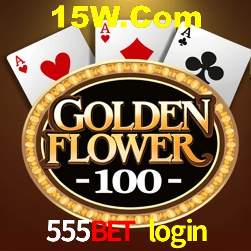 Casino VIP 555bet login