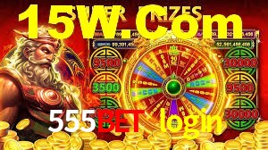 555bet login - Caça-Níqueis E Jogos De Cartas - 555bet