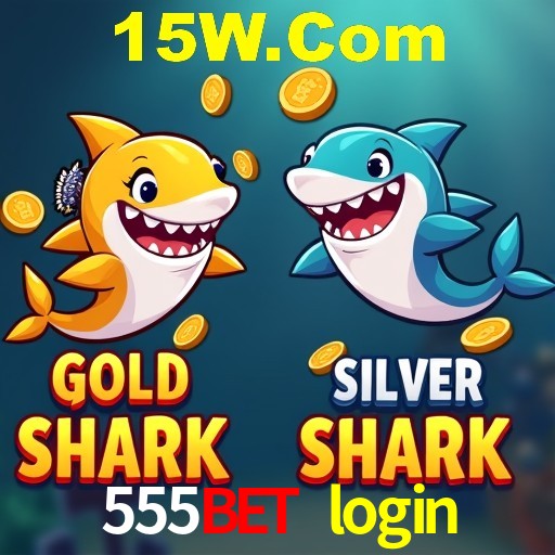 Apostas de Tênis 555bet login
