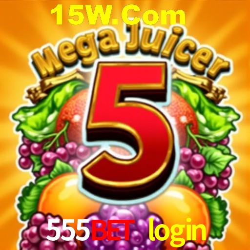 Security Systems 555bet login