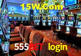Crash Games Statistics 555bet login