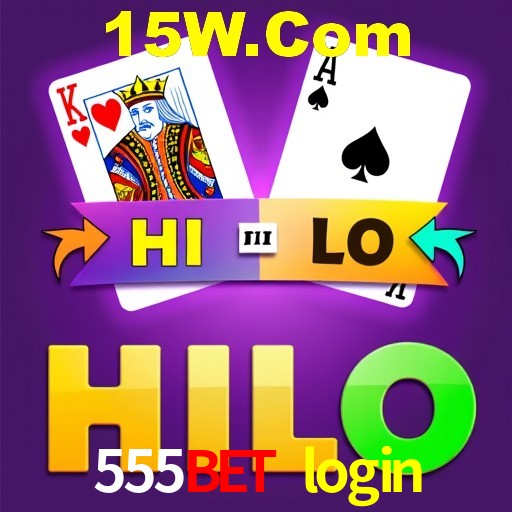 Especiais de Fim de Semana 555bet login