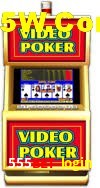 Tennis Betting 555bet login