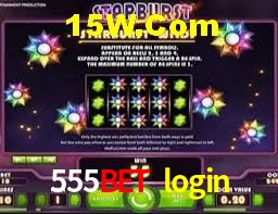 Spaceman Game 555bet login