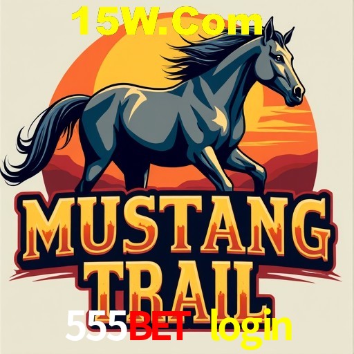 Estatísticas do Jogo 555bet login