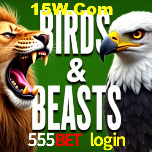 Casino Ao Vivo 555bet login