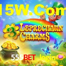 555bet login: Jogos de Caça-Níqueis-Altas Recompensas, Roleta-Velocidade, Blackjack-Desafios Máximos