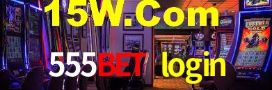 555bet login,555bet