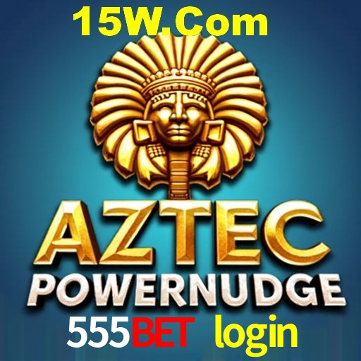 Game Providers 555bet login